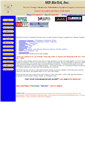 Mobile Screenshot of mdbiotek.com